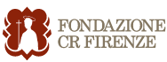 Fondazione CR Firenze